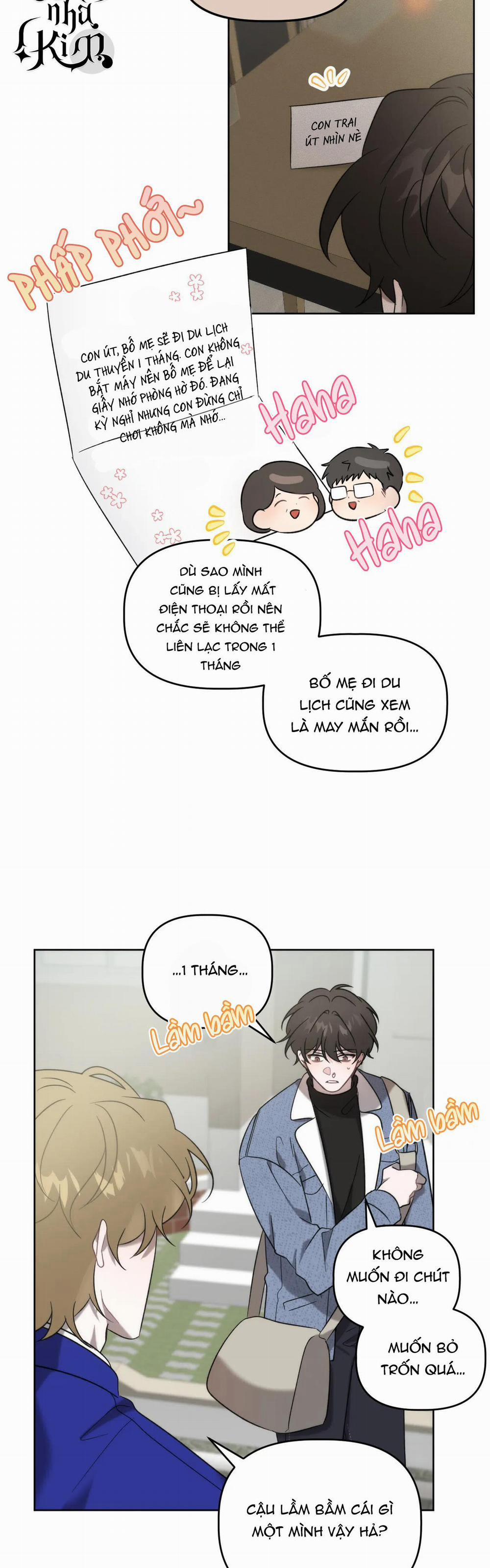 Đã Hiểu Chưa 6 trang 6