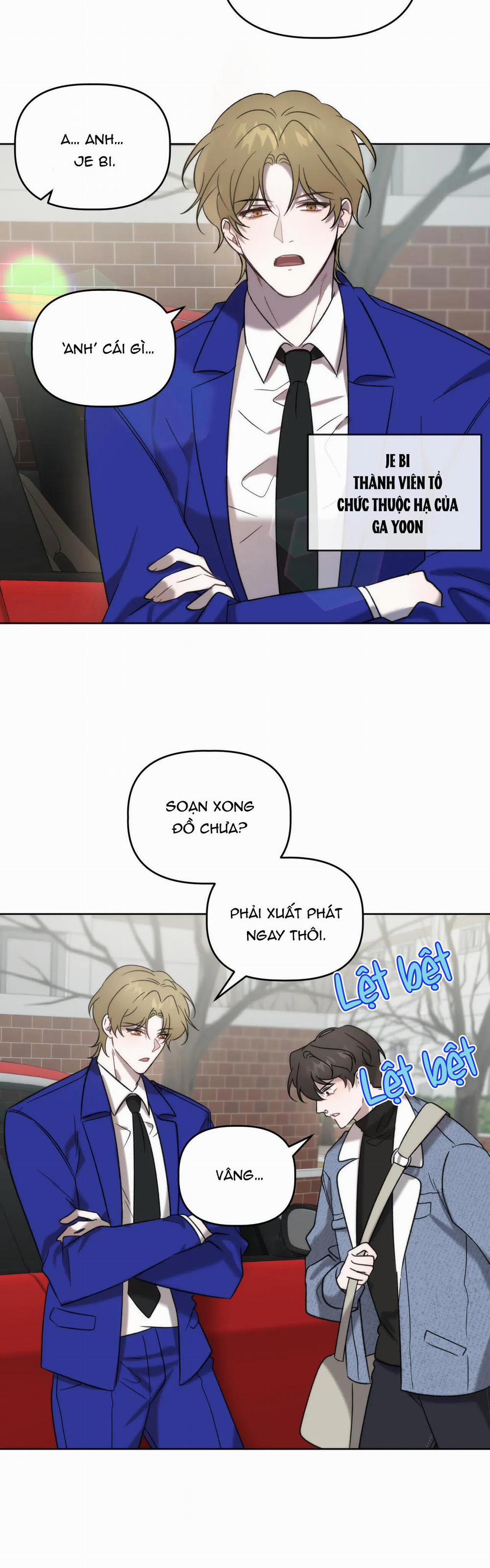 Đã Hiểu Chưa 6 trang 7