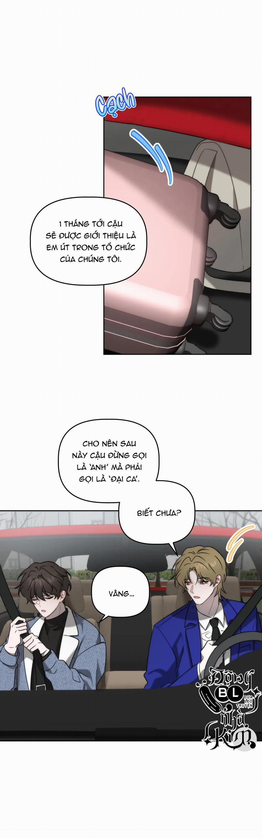 Đã Hiểu Chưa 6 trang 8