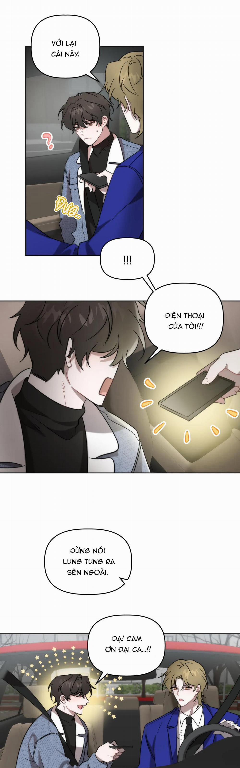 Đã Hiểu Chưa 6 trang 9