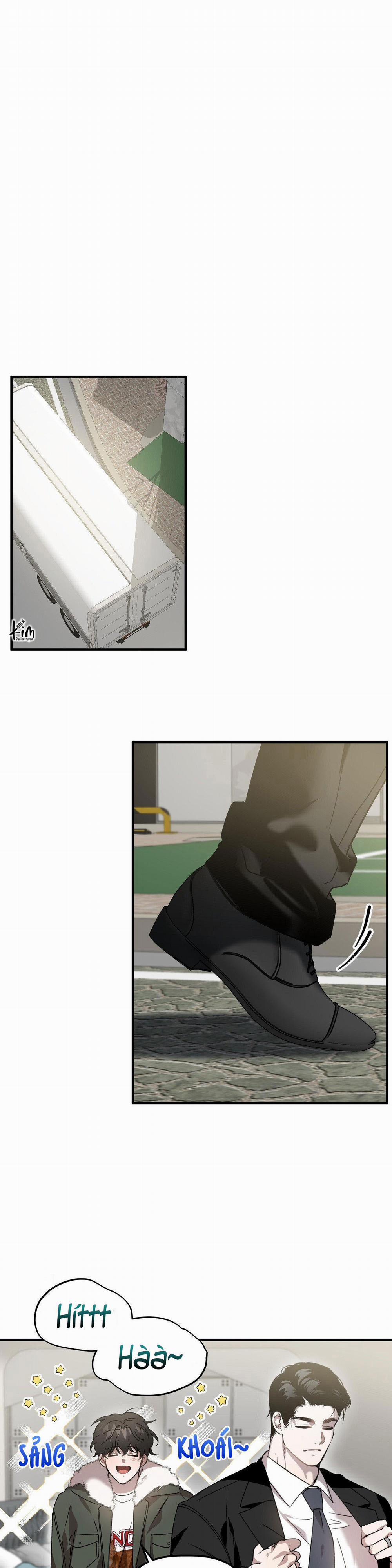 Đã Hiểu Chưa 60 trang 1