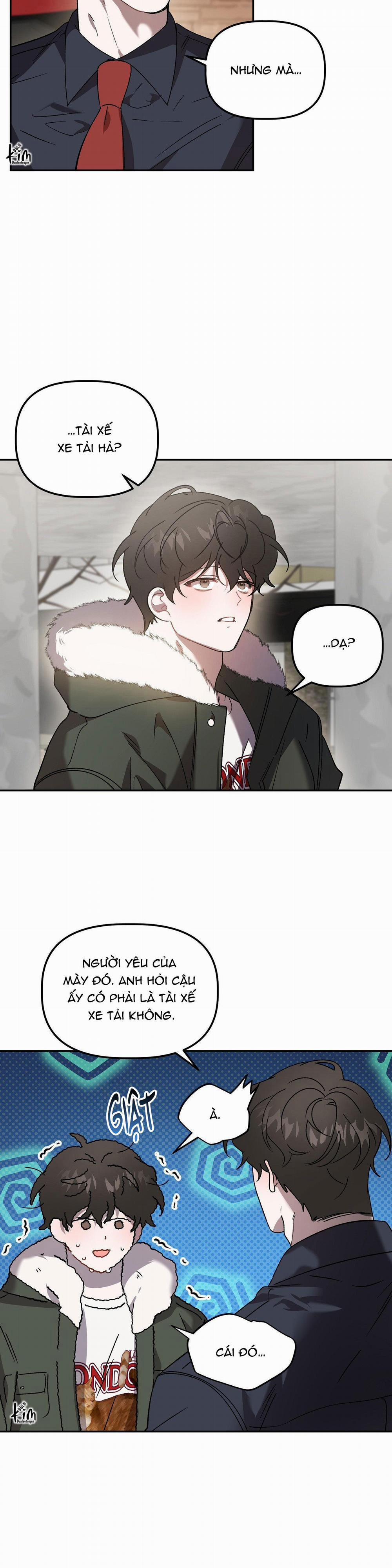 Đã Hiểu Chưa 60 trang 11