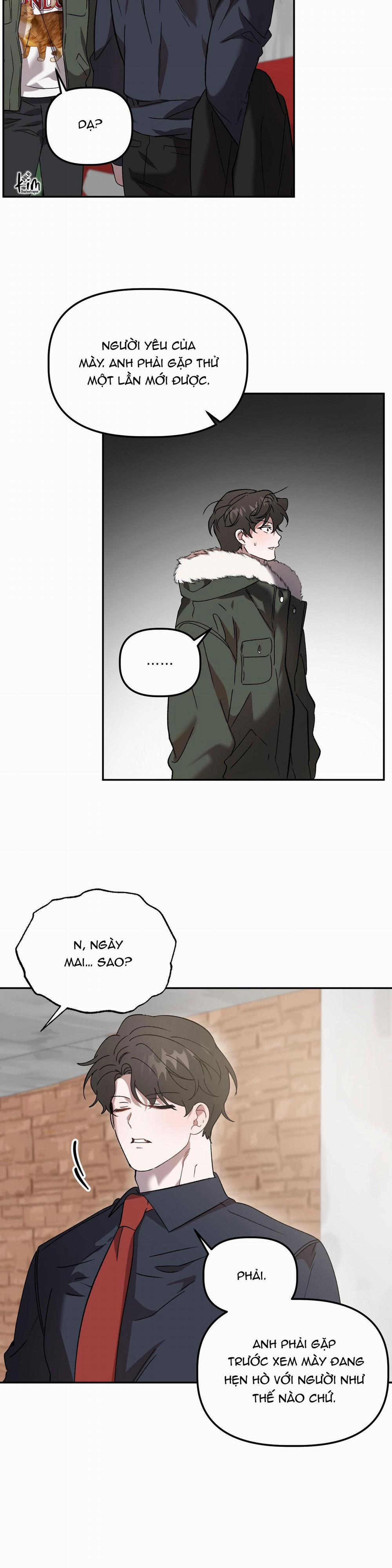 Đã Hiểu Chưa 60 trang 13