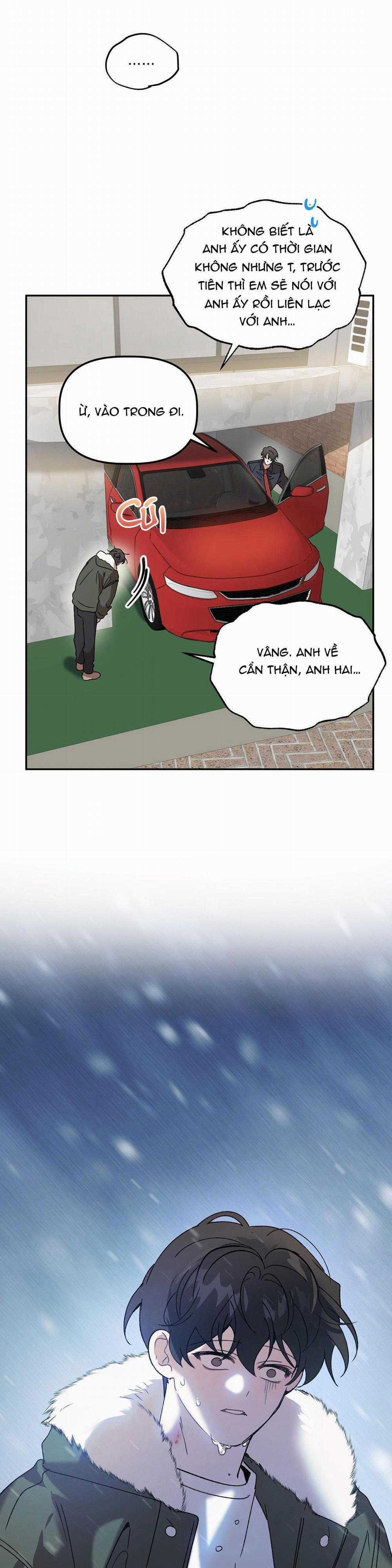 Đã Hiểu Chưa 60 trang 14