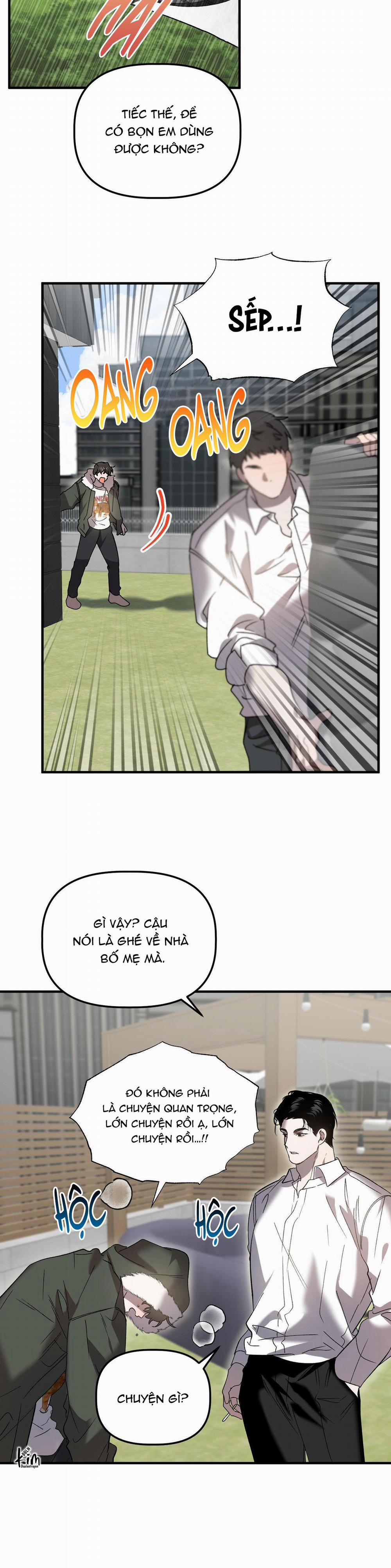 Đã Hiểu Chưa 60 trang 17