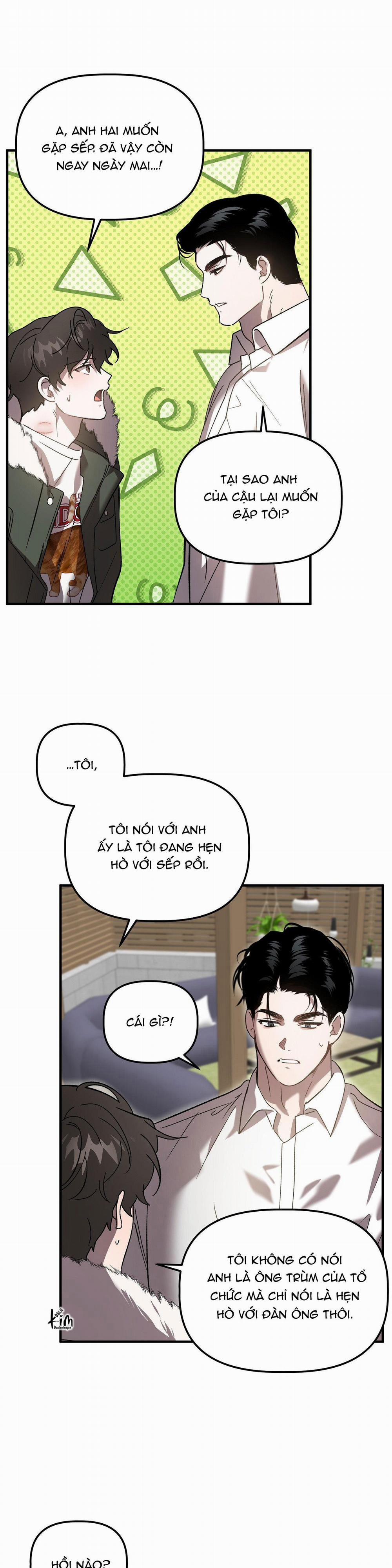 Đã Hiểu Chưa 60 trang 18