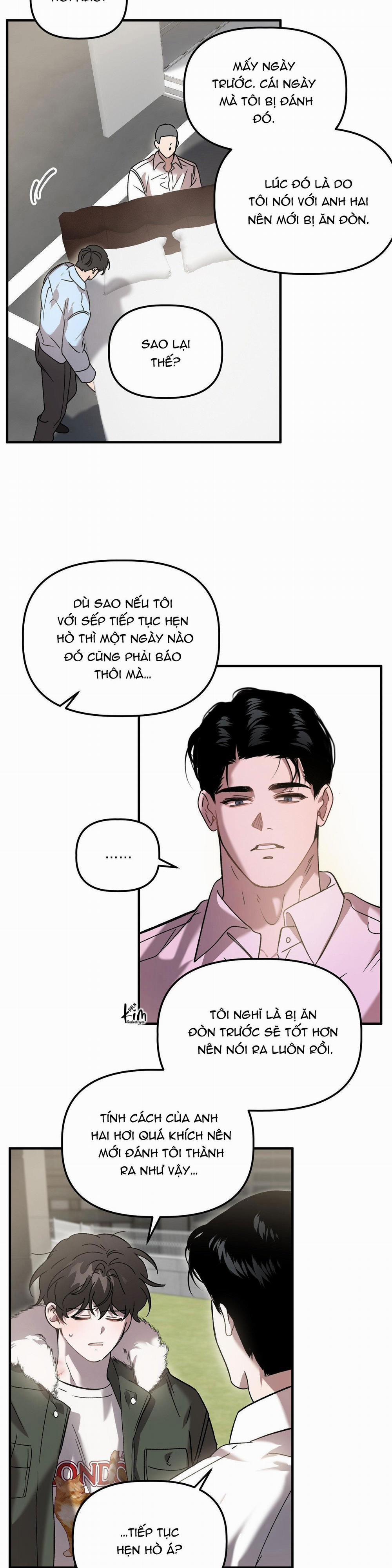 Đã Hiểu Chưa 60 trang 19