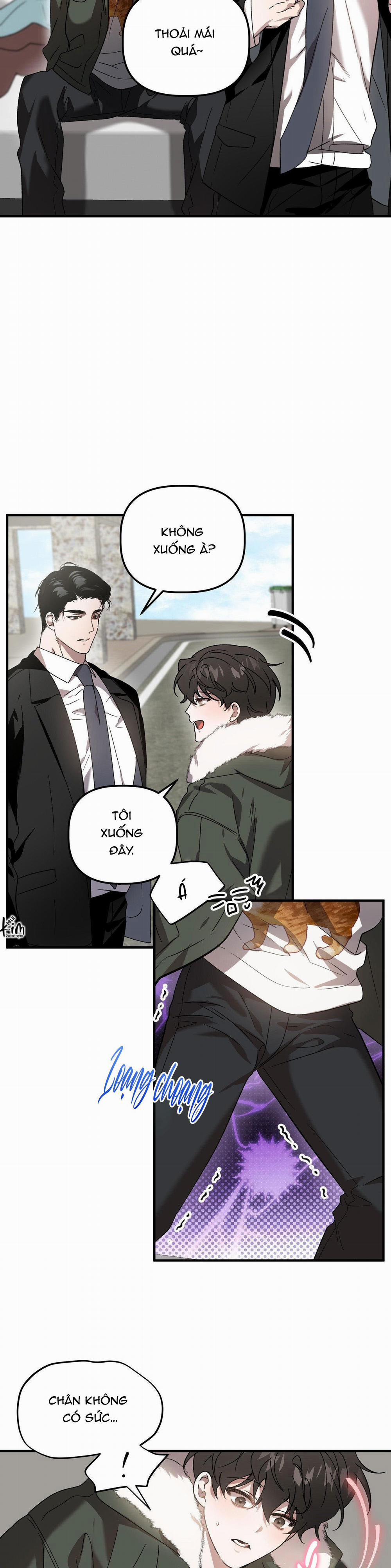 Đã Hiểu Chưa 60 trang 2