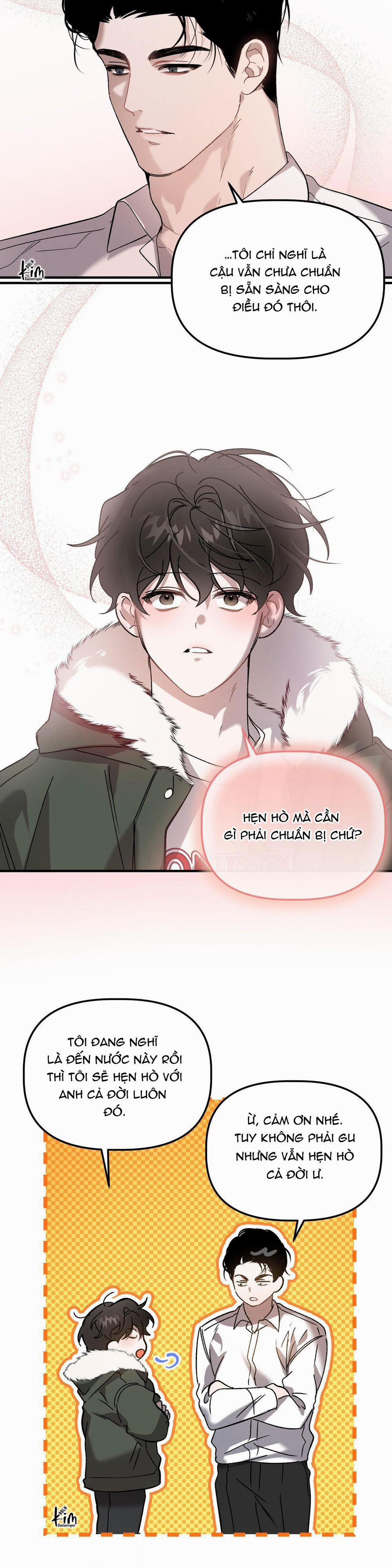 Đã Hiểu Chưa 60 trang 21