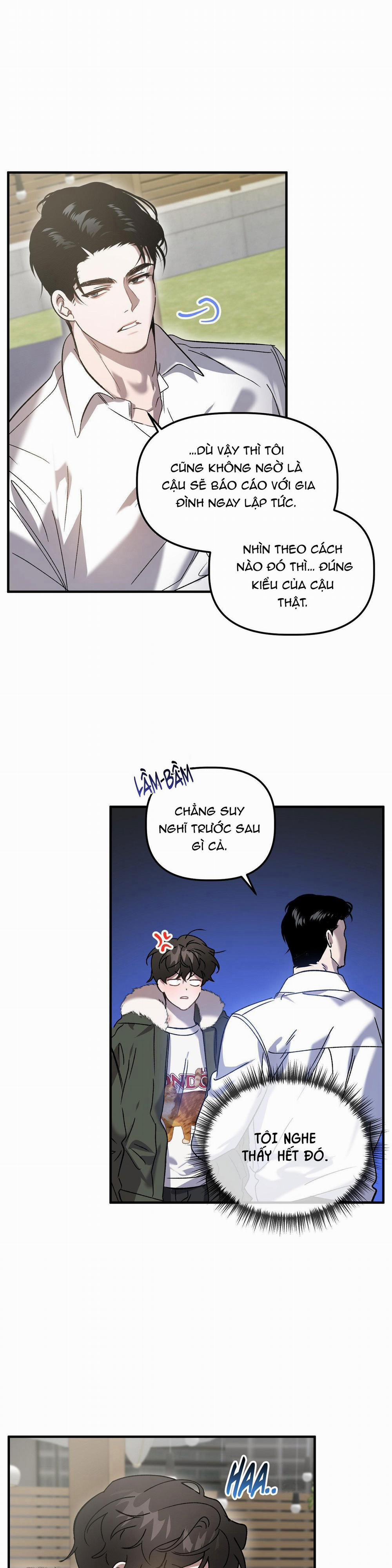 Đã Hiểu Chưa 60 trang 22