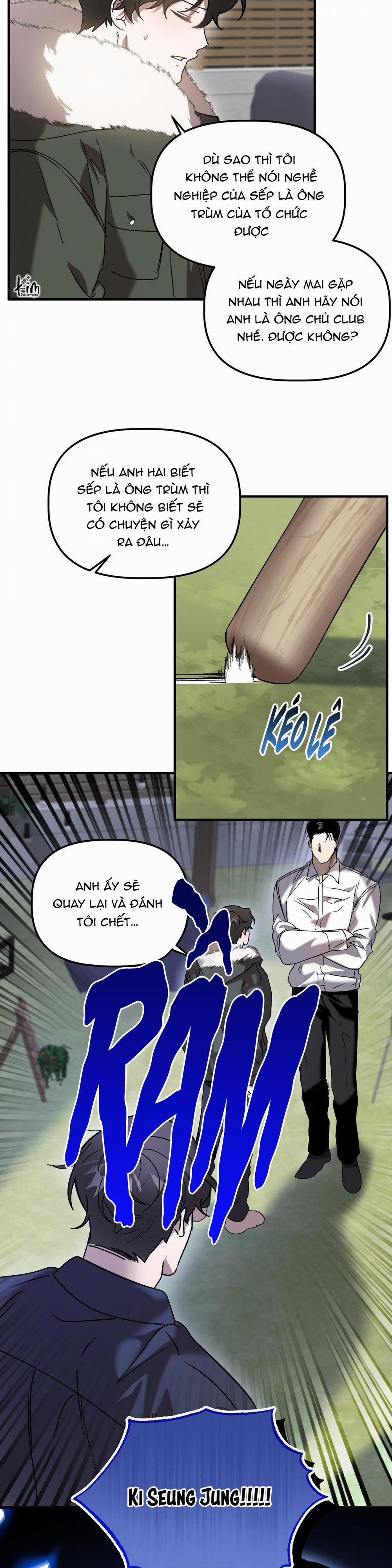 Đã Hiểu Chưa 60 trang 23