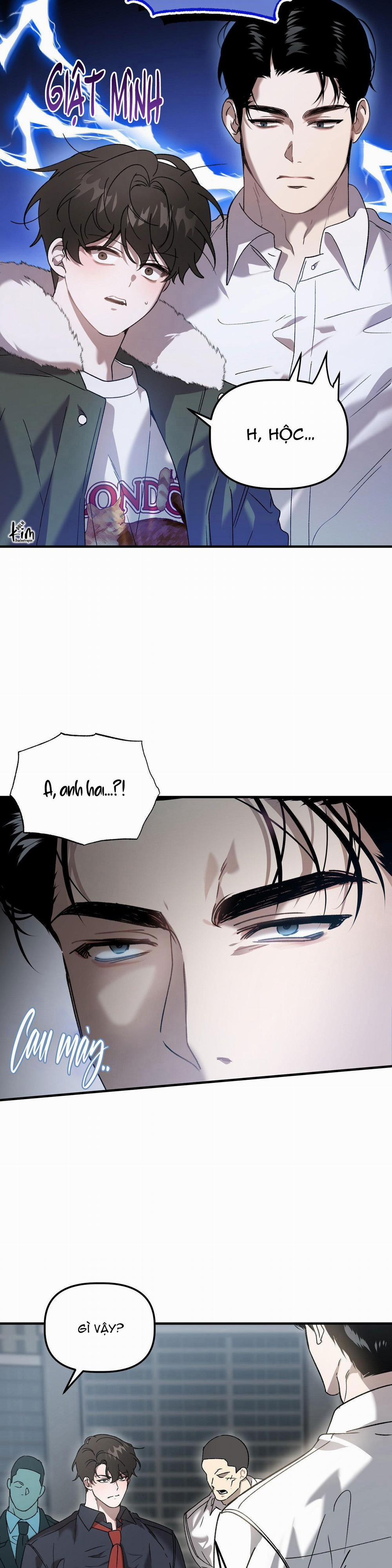 Đã Hiểu Chưa 60 trang 24