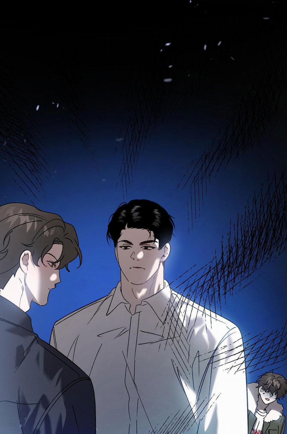 Đã Hiểu Chưa 60 trang 27