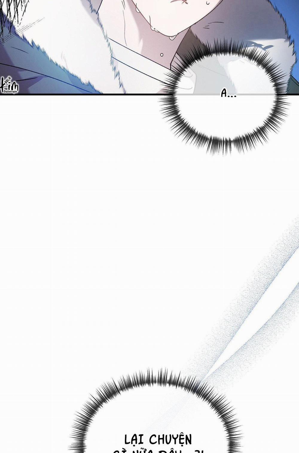 Đã Hiểu Chưa 60 trang 29