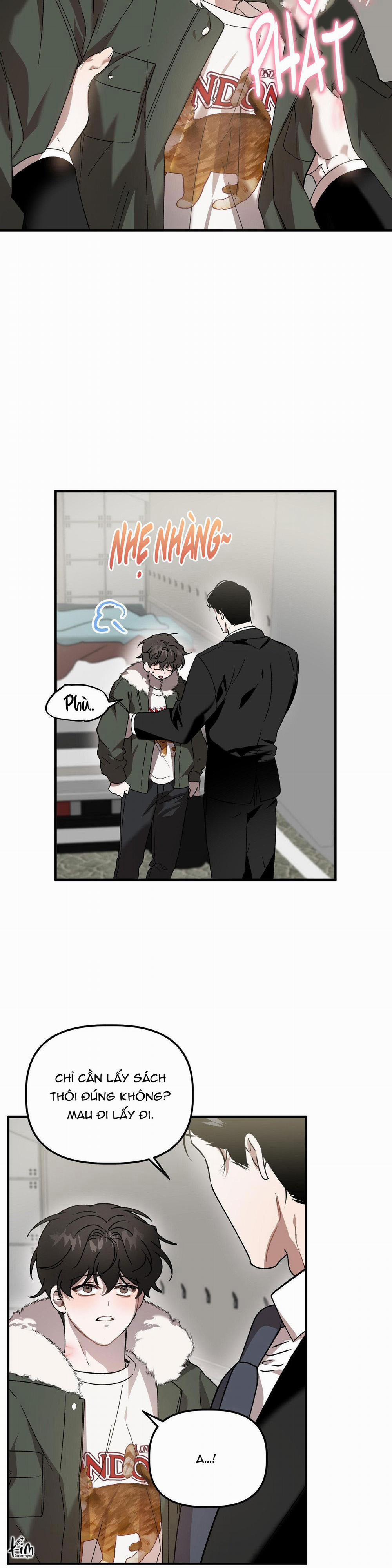 Đã Hiểu Chưa 60 trang 3