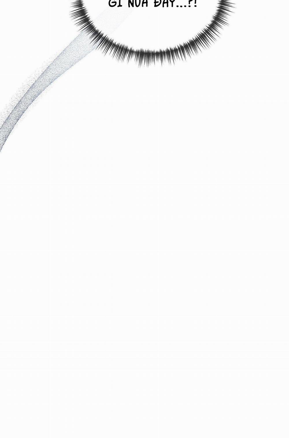 Đã Hiểu Chưa 60 trang 30