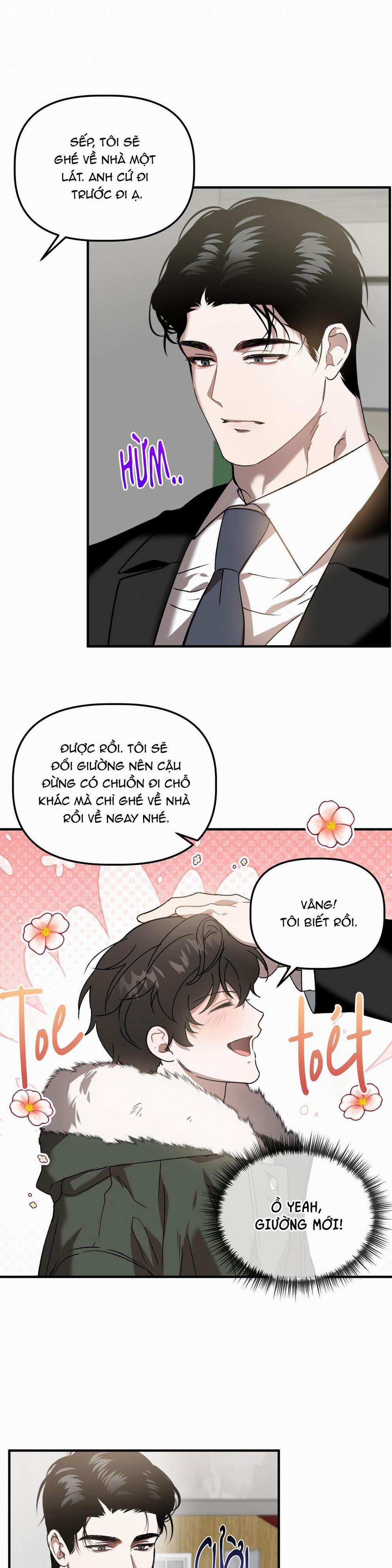 Đã Hiểu Chưa 60 trang 4