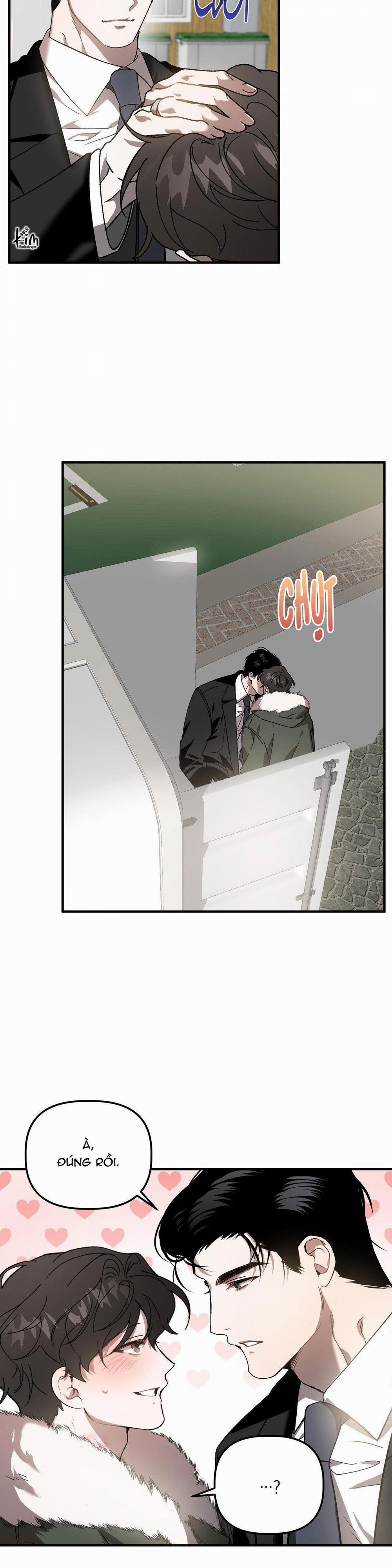 Đã Hiểu Chưa 60 trang 5