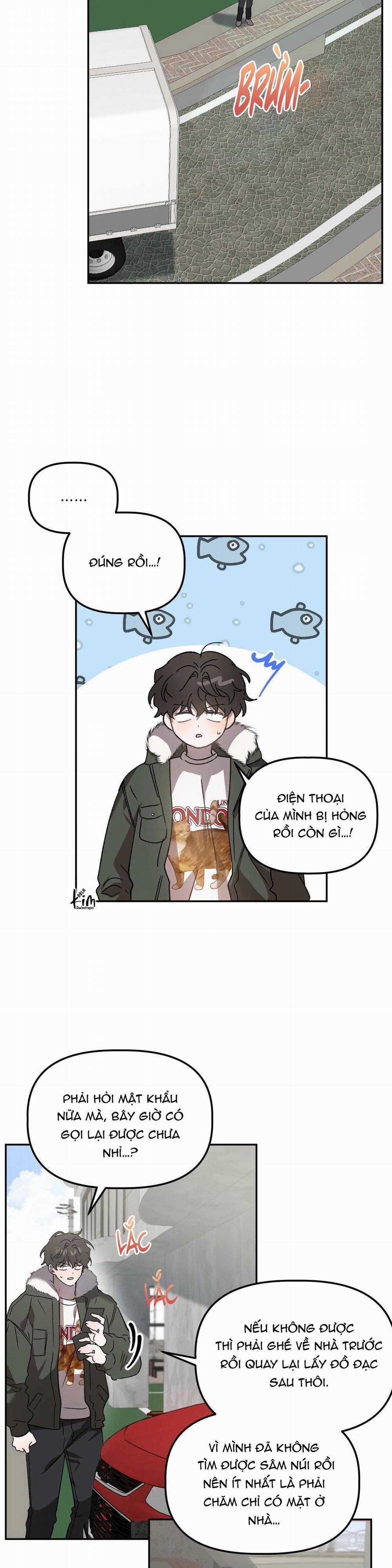 Đã Hiểu Chưa 60 trang 7