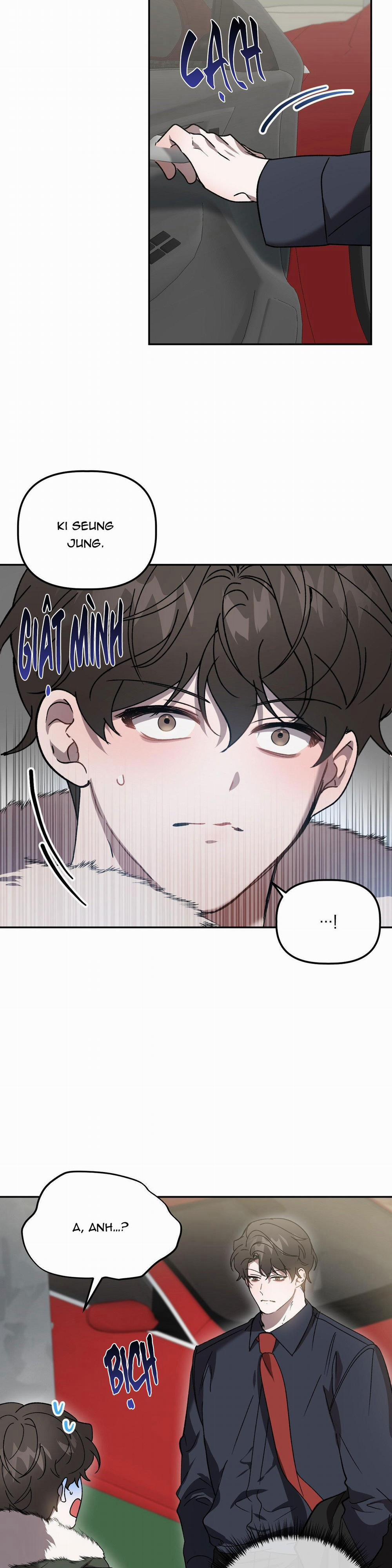 Đã Hiểu Chưa 60 trang 8