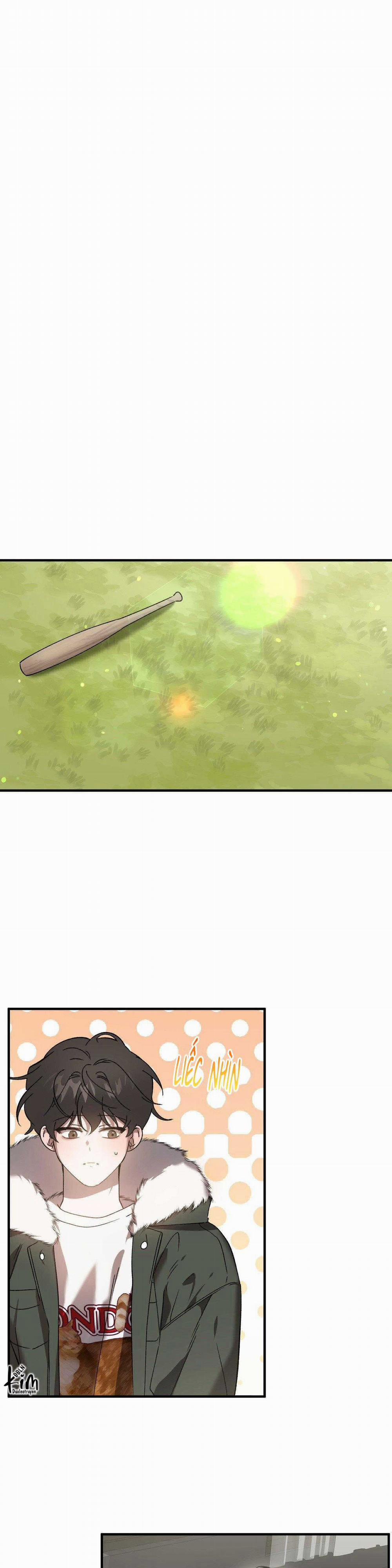 Đã Hiểu Chưa 61 trang 1