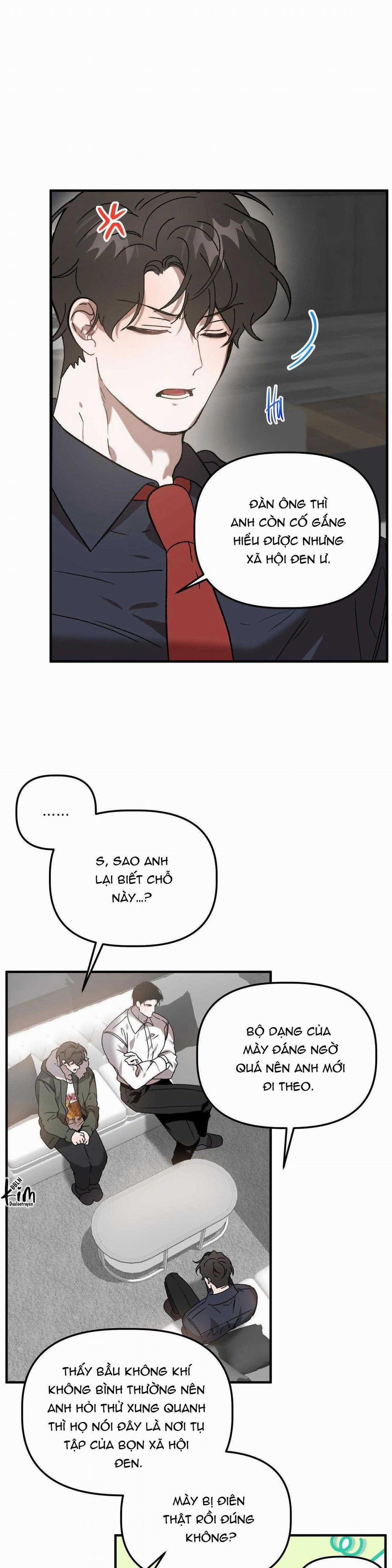 Đã Hiểu Chưa 61 trang 12