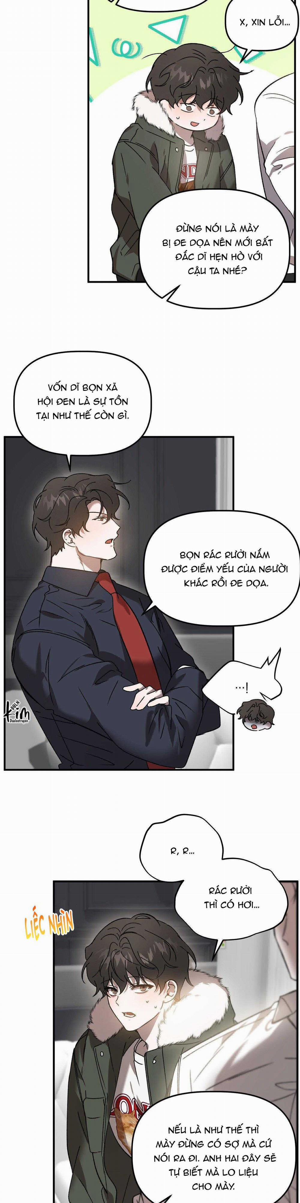 Đã Hiểu Chưa 61 trang 13