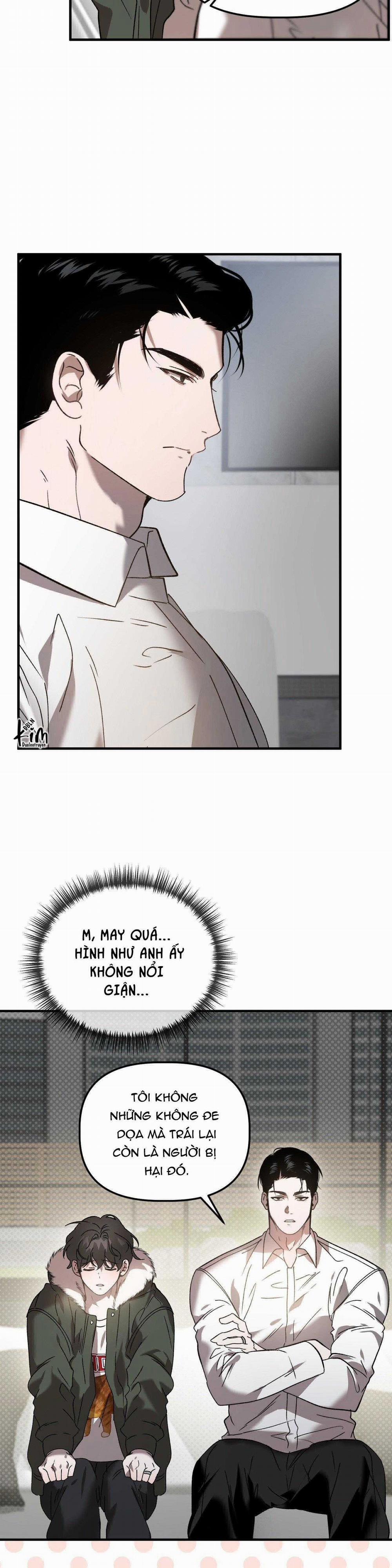 Đã Hiểu Chưa 61 trang 14