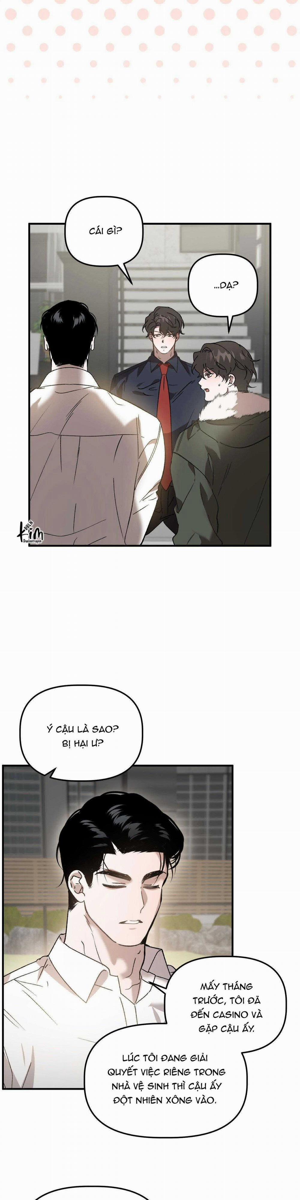 Đã Hiểu Chưa 61 trang 15