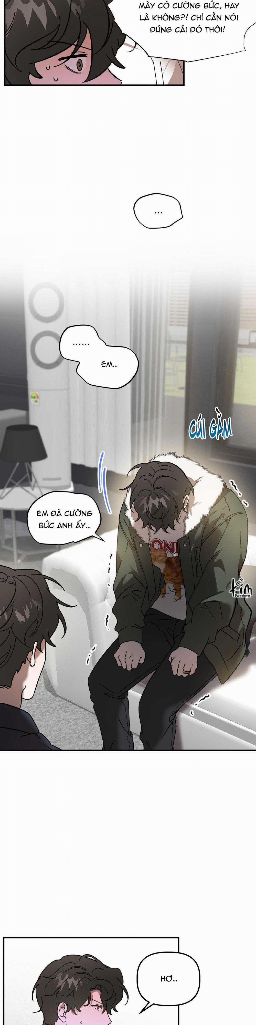 Đã Hiểu Chưa 61 trang 18