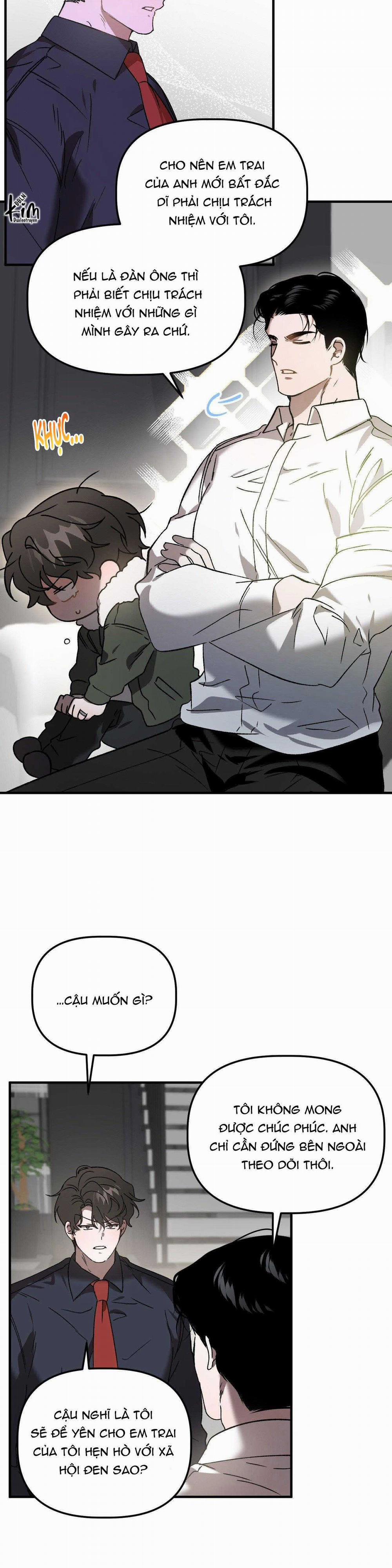 Đã Hiểu Chưa 61 trang 19