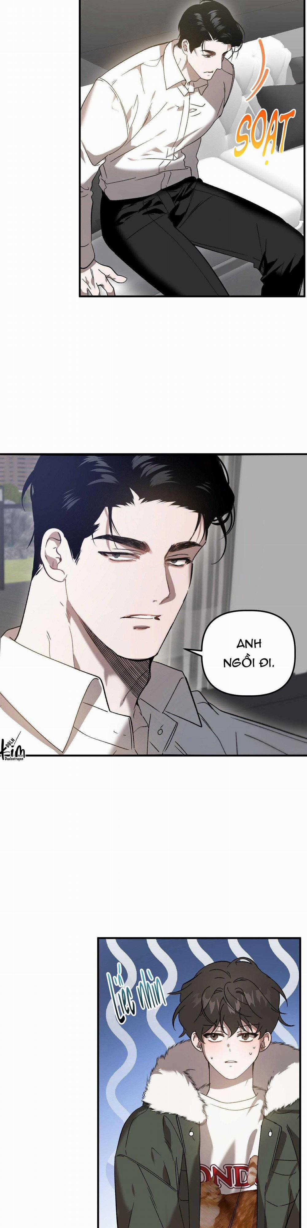 Đã Hiểu Chưa 61 trang 2