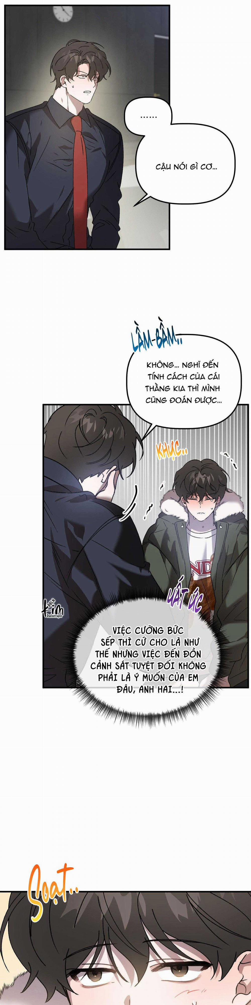 Đã Hiểu Chưa 61 trang 22