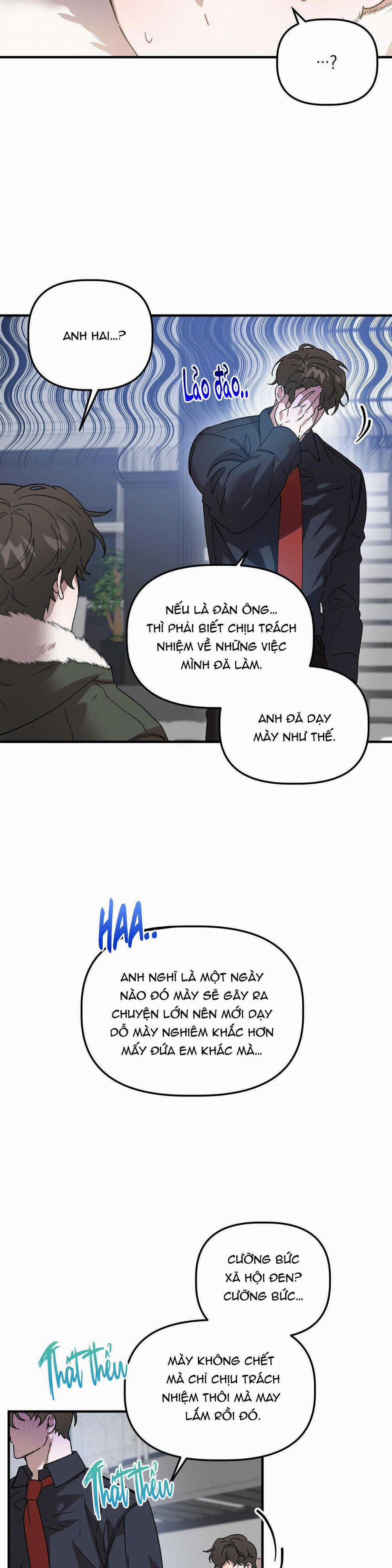 Đã Hiểu Chưa 61 trang 23