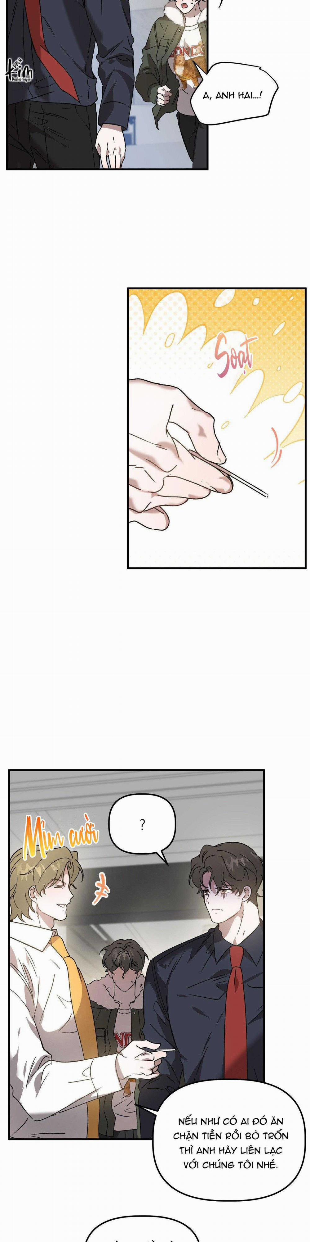 Đã Hiểu Chưa 61 trang 24