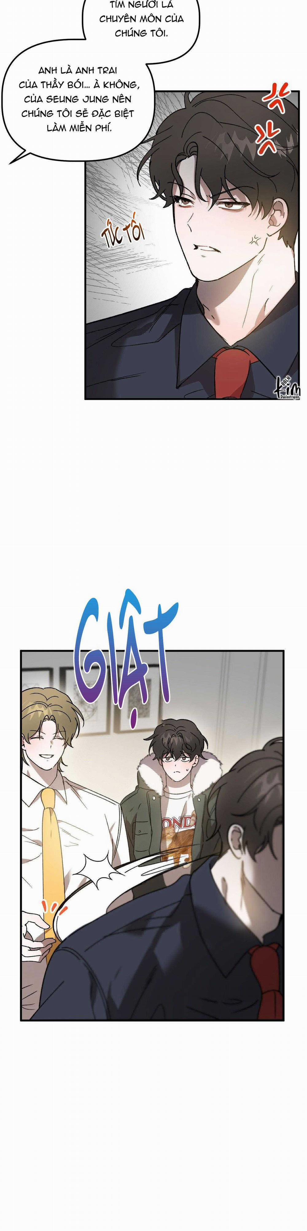 Đã Hiểu Chưa 61 trang 25