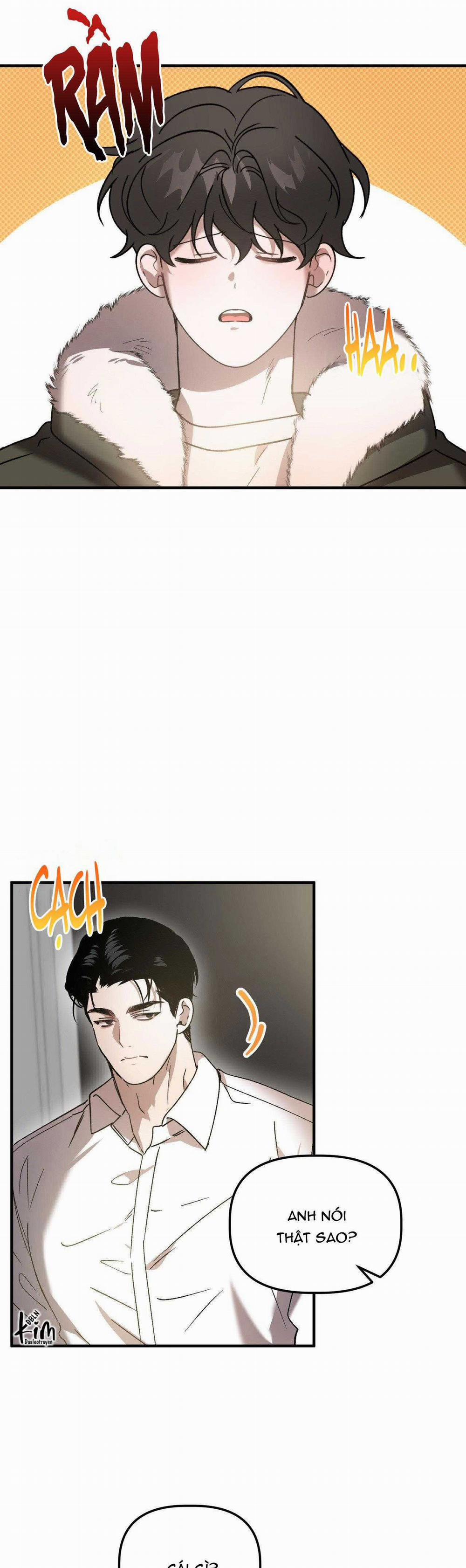 Đã Hiểu Chưa 61 trang 26