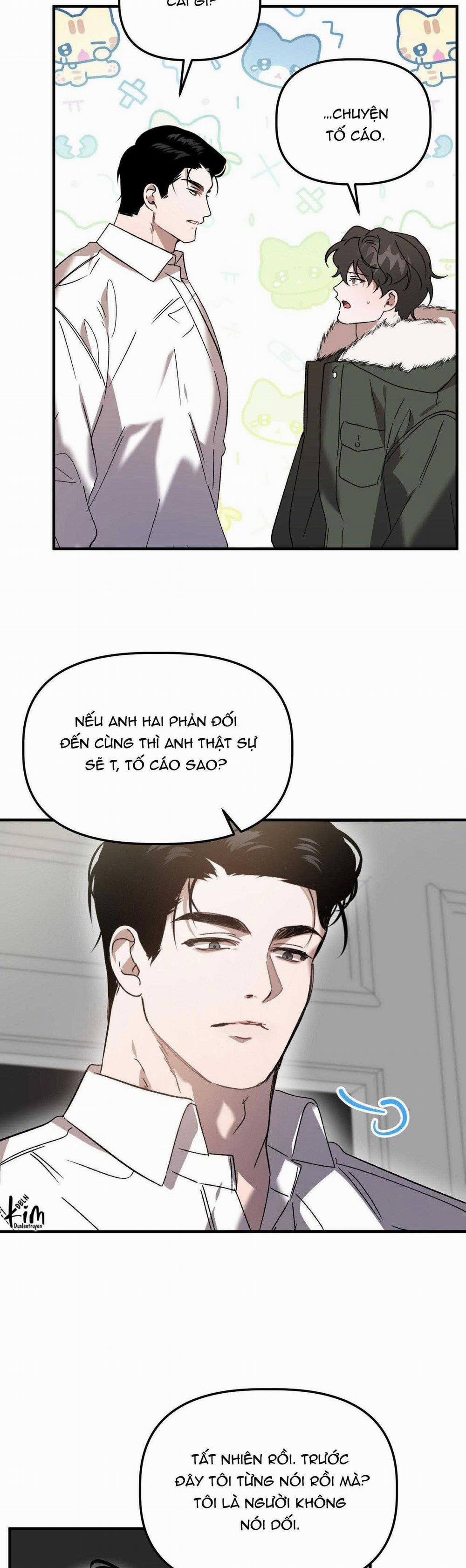 Đã Hiểu Chưa 61 trang 27