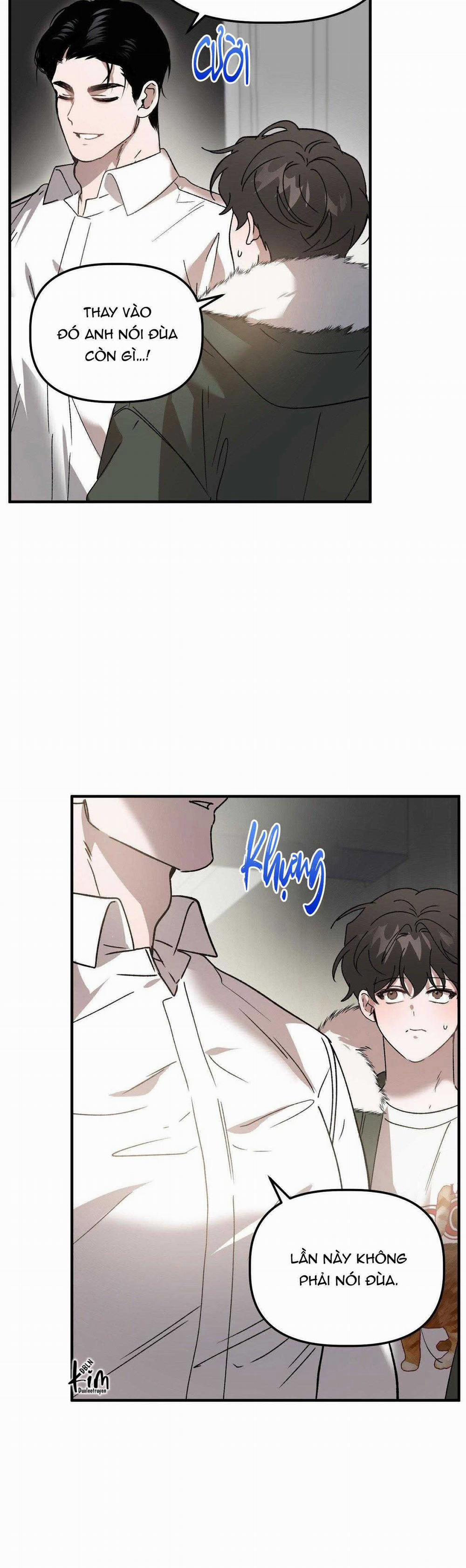 Đã Hiểu Chưa 61 trang 28