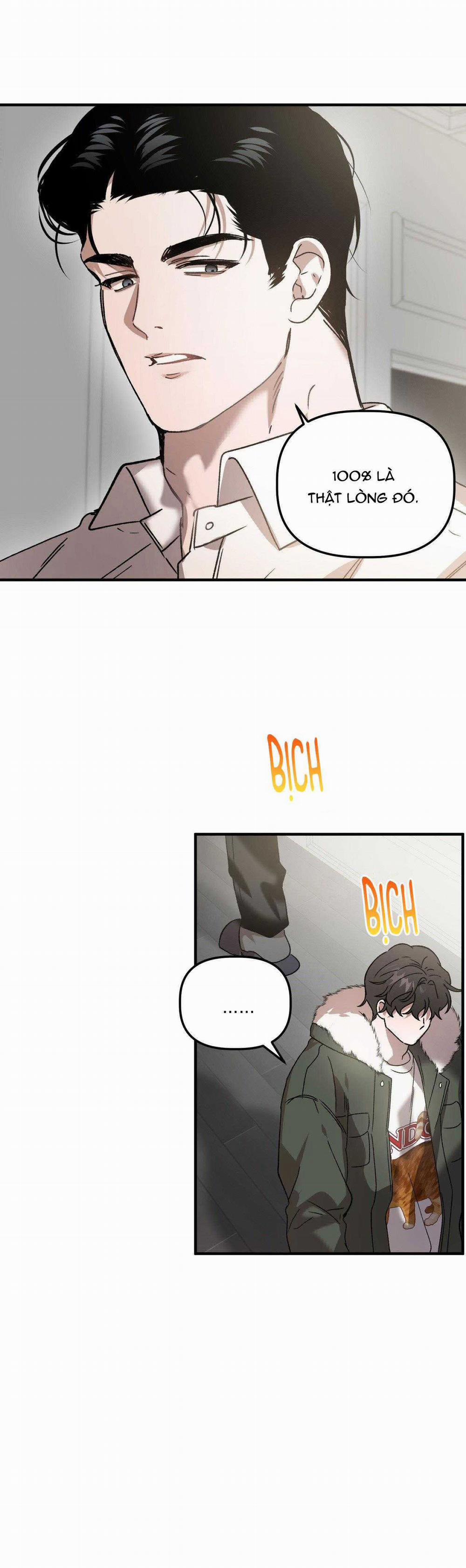 Đã Hiểu Chưa 61 trang 29