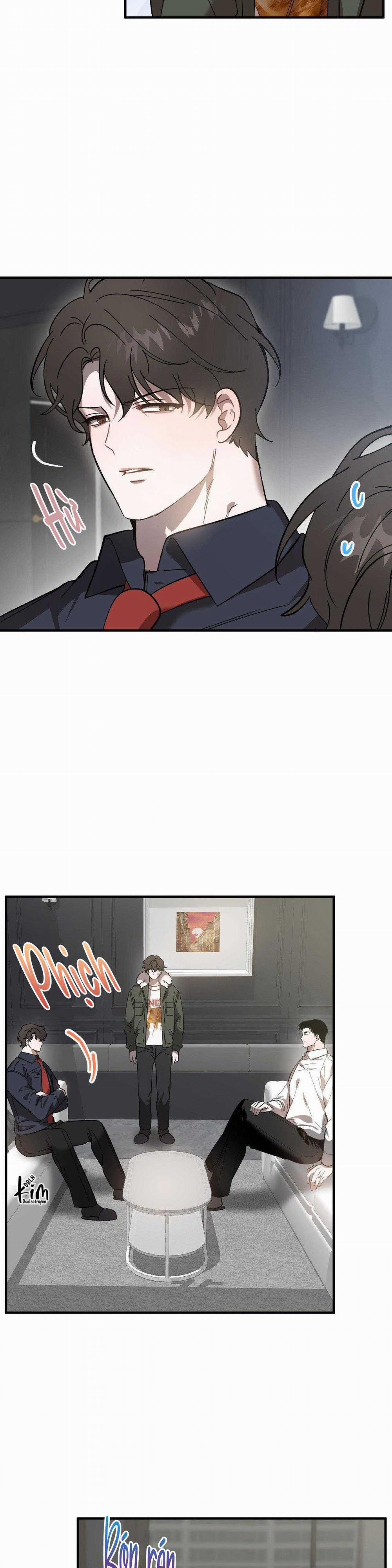 Đã Hiểu Chưa 61 trang 3