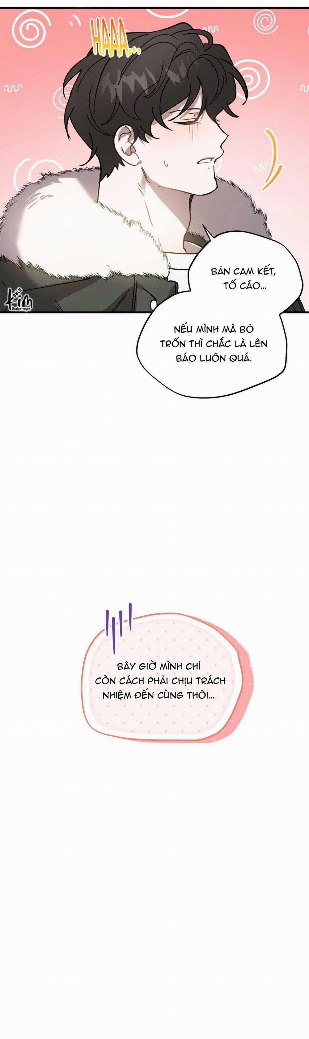 Đã Hiểu Chưa 61 trang 30