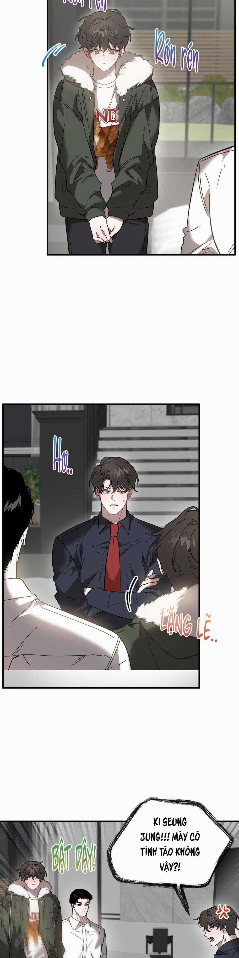 Đã Hiểu Chưa 61 trang 4