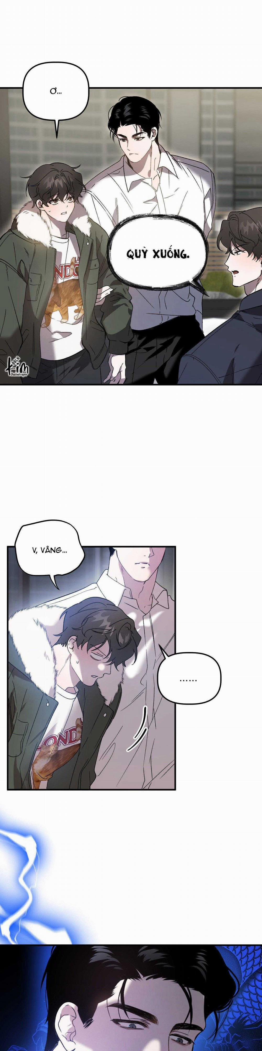 Đã Hiểu Chưa 61 trang 6