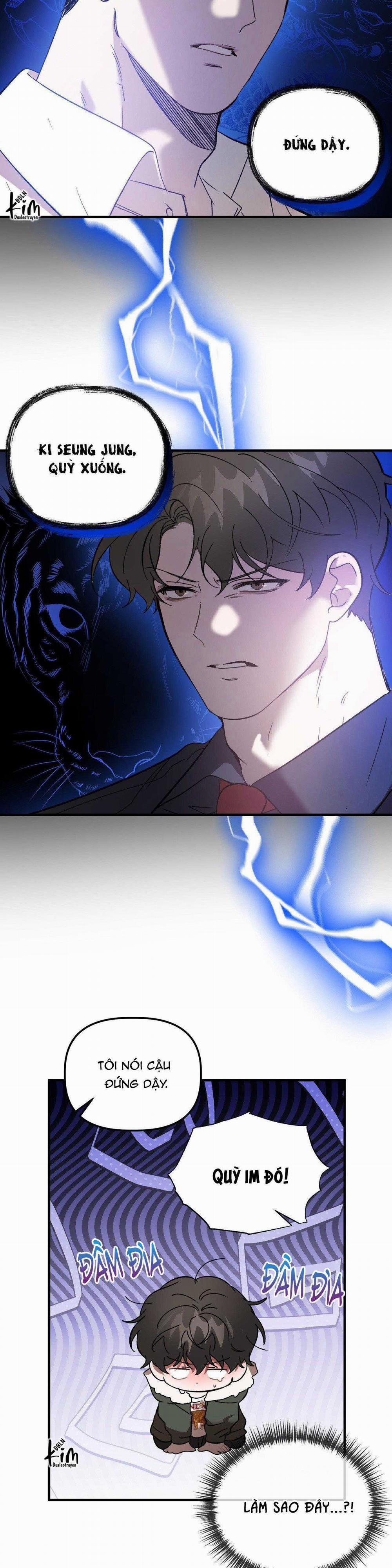 Đã Hiểu Chưa 61 trang 7