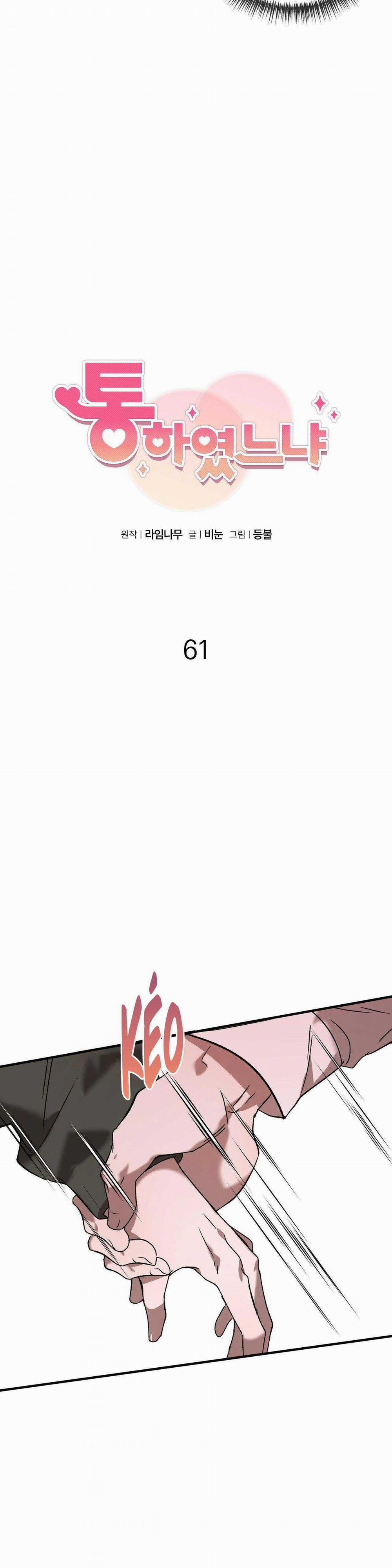 Đã Hiểu Chưa 61 trang 8