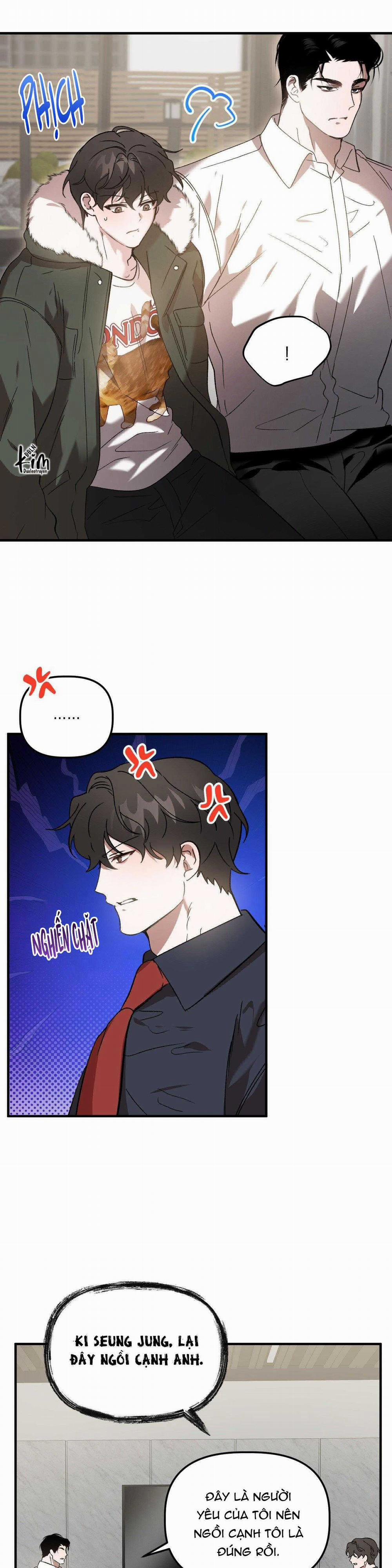 Đã Hiểu Chưa 61 trang 9