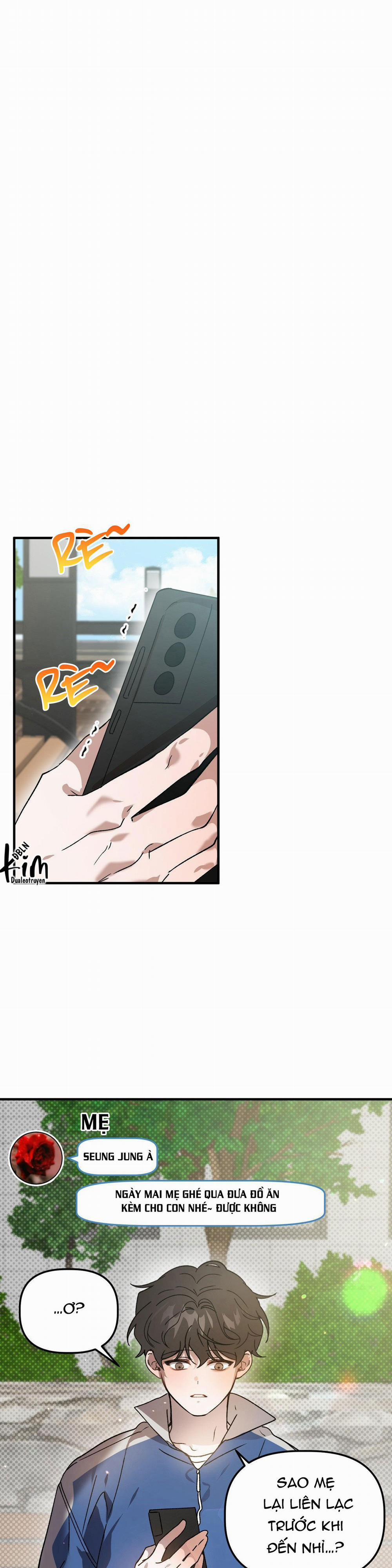 Đã Hiểu Chưa 62 Nt8 trang 1