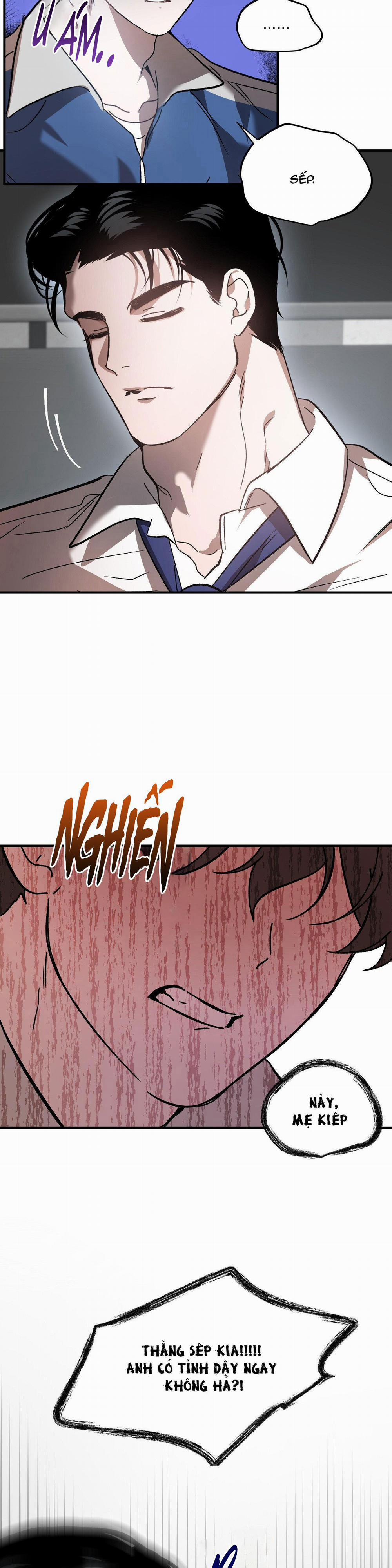 Đã Hiểu Chưa 62 Nt8 trang 19