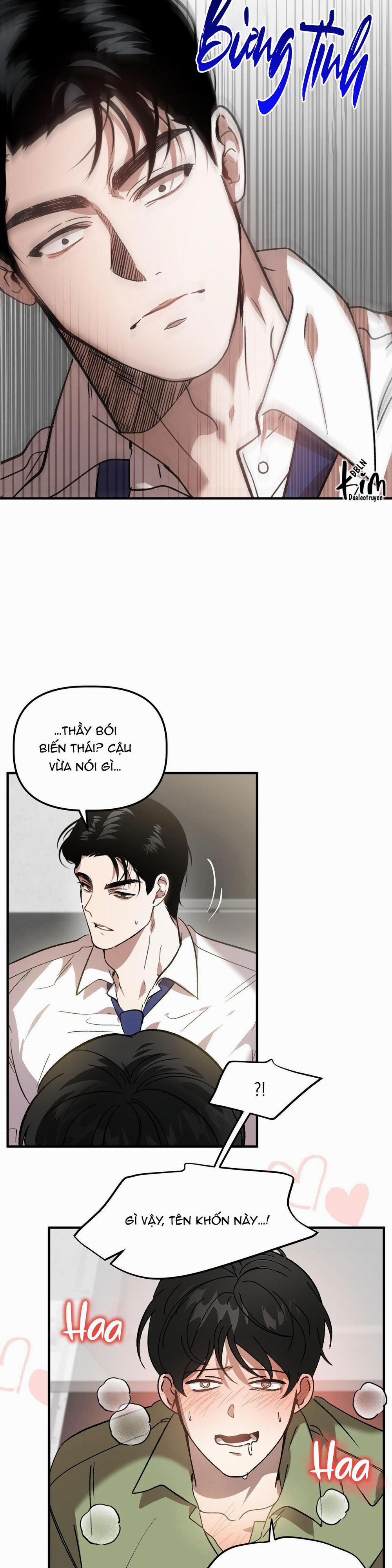 Đã Hiểu Chưa 62 Nt8 trang 20